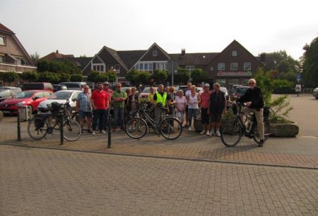 20170826 SPD-Sommerradtour (3)
