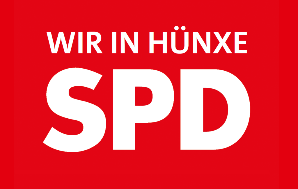 „Wohnraum in Bruckhausen und in der Gemeinde Hünxe“ – Gemeinsame Anfrage von SPD und Grünen