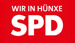 „Wohnraum in Bruckhausen und in der Gemeinde Hünxe“ – Gemeinsame Anfrage von SPD und Grünen