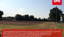 SharepicSportplatzBruckhausen