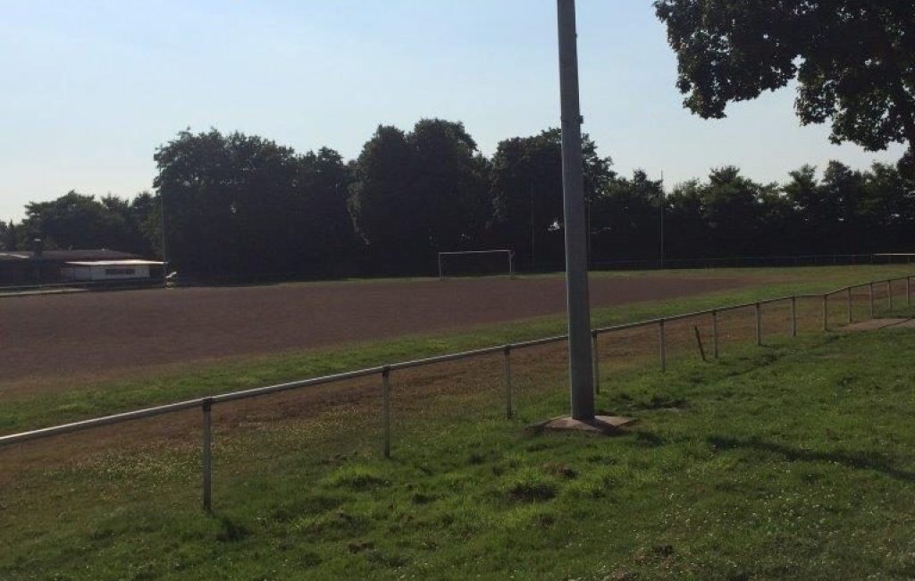 2016 Sportplatz Bruckhausen 2