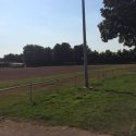 2016 Sportplatz Bruckhausen 2