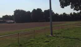 2016 Sportplatz Bruckhausen 2