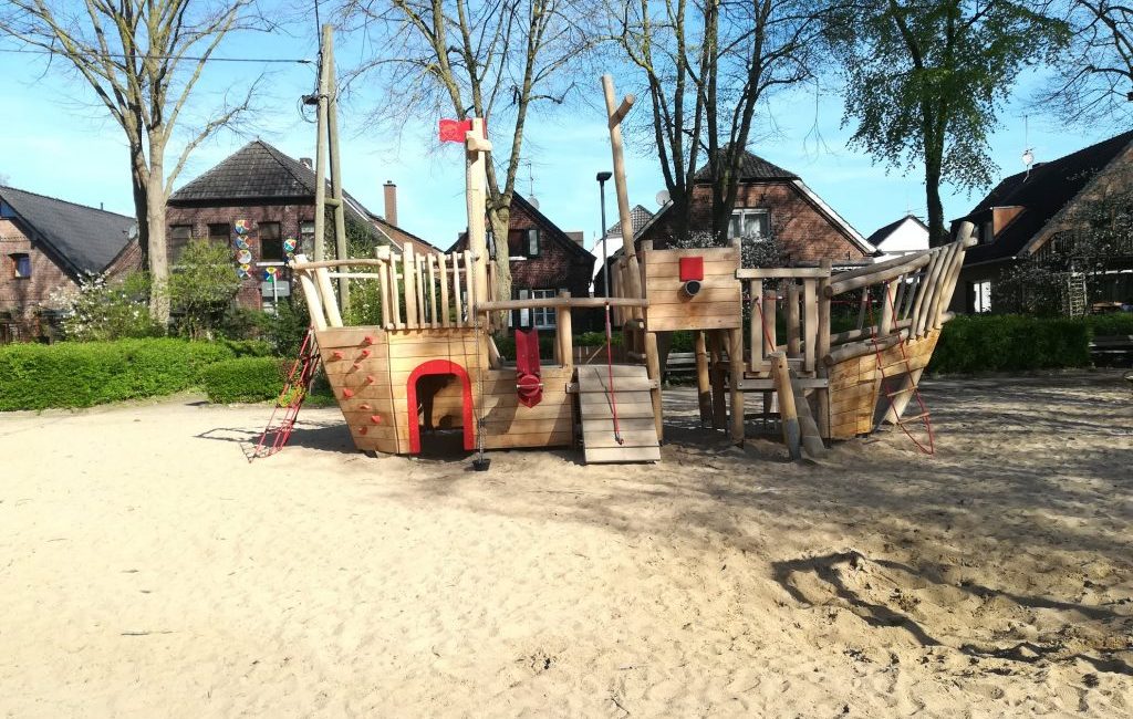 20180418 KrudenburgSpielplatz