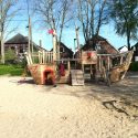 20180418 KrudenburgSpielplatz