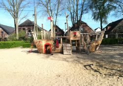 20180418 KrudenburgSpielplatz