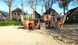 20180418 KrudenburgSpielplatz