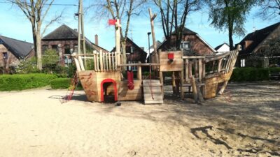20180418 KrudenburgSpielplatz