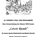 42 LuPA