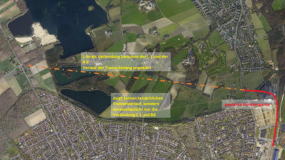 SchemaNordtangenteL4n