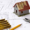 planning-3536753_1280