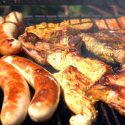 sommerfest-3524650_1280
