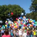 Integrationsfest