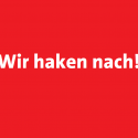 Wirhakennach