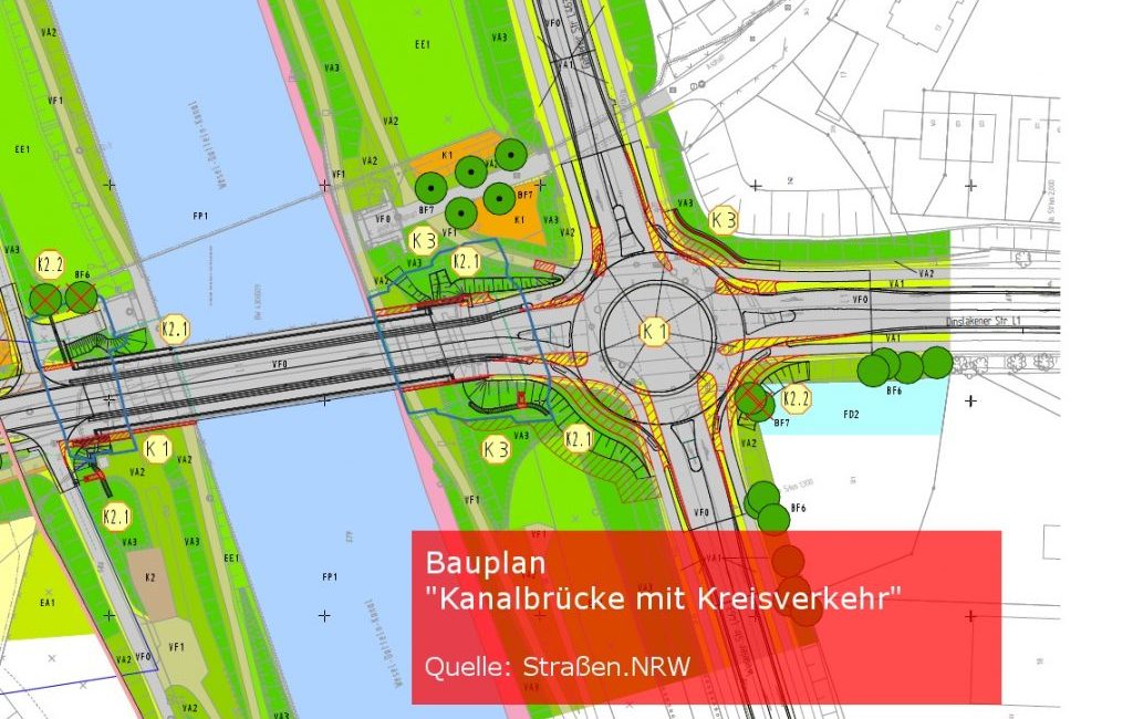 2018 BK1-Plan_StraßenNRW01