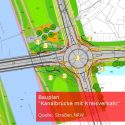 2018 BK1-Plan_StraßenNRW01
