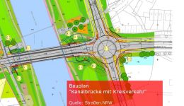 2018 BK1-Plan_StraßenNRW01