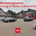 20181013 MPG Hünxe