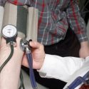 20150220 Medizin und Gesundheit