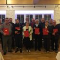 20181130 SPDHünxe_Jubilare_Gruppe