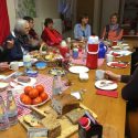 201901 asf hünxe polit frühstück (1)