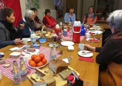 201901 asf hünxe polit frühstück (1)