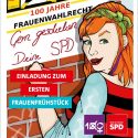 20190114 FlyerASFFrauenfrühstück