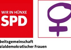 2019logoasfhuenxe