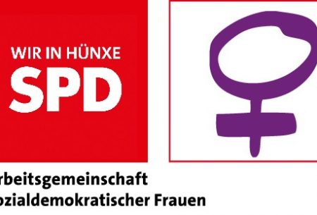 2019logoasfhuenxe