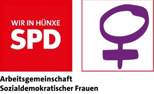 2019logoasfhuenxe