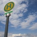 stop-111392_1920