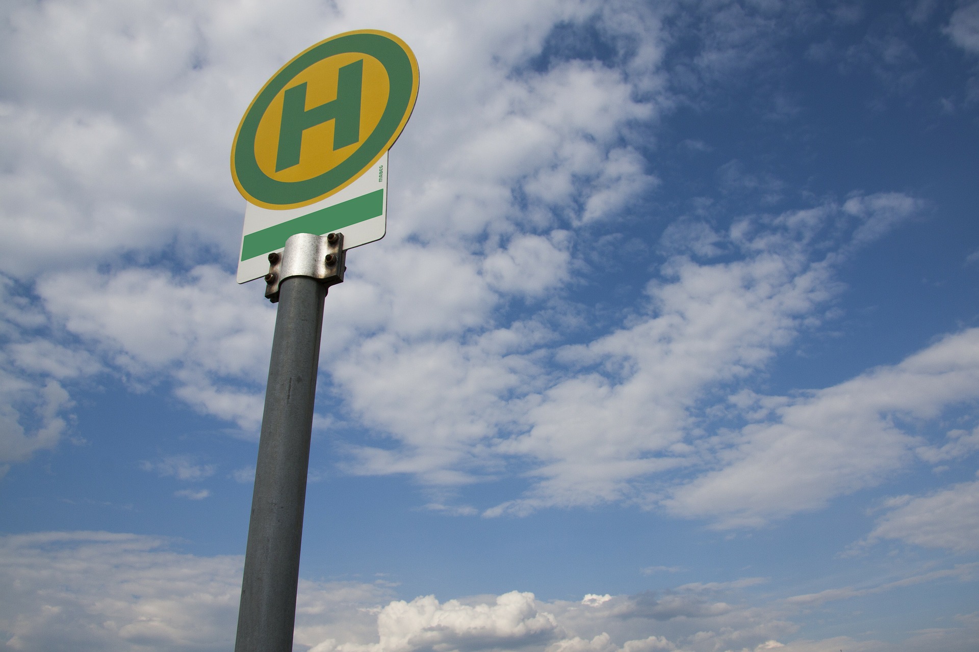 1 Euro je Tag für Bus und Bahn? Gute Sache! – Scholte-Reh: „Brauchen mehr Investitionen in ÖPNV-Infrastruktur durch Bund und Land“