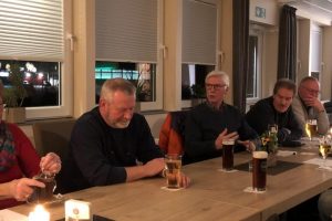 20190201 RoterStammtisch_BGE (3)