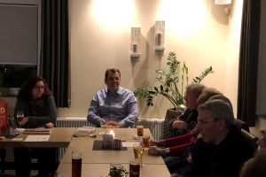 20190201 RoterStammtisch_BGE (4)