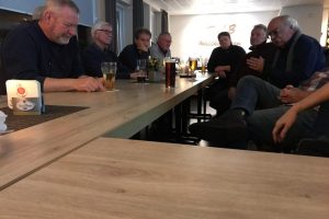 20190201 RoterStammtisch_BGE (8)