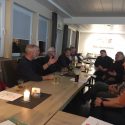 20190201 RoterStammtisch_BGE (9)