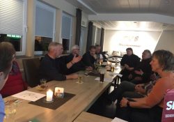 20190201 RoterStammtisch_BGE (9)
