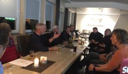 20190201 RoterStammtisch_BGE (9)