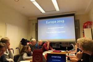 20190226 Vorstand_Europa_Discuss (2)