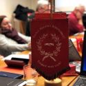 20190226 Vorstand_Europa_Discuss (3)