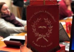20190226 Vorstand_Europa_Discuss (3)