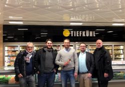 20190307 EdekaUttrodt_small