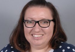 20190326 Bild_Dominique Freitag