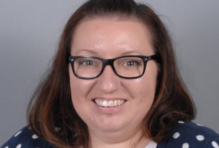 20190326 Bild_Dominique Freitag