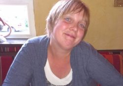 Lisa HÜlser