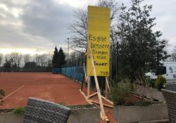 5meterlärmschutztvb