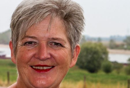 MarionNasskau