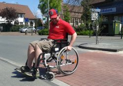 2016 AktionBarrierefreiheit (1)