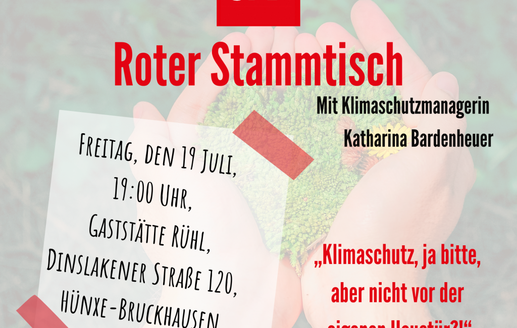 20190714 SP_RS_Klimaschutz