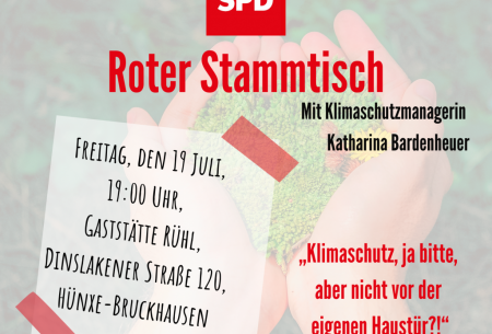 20190714 SP_RS_Klimaschutz